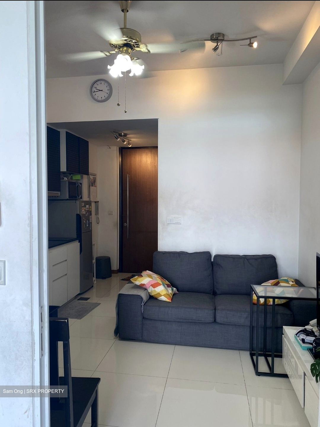 Suites @ Katong (D15), Apartment #430104881